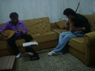 GURUP FIRTINALAR SEYDİŞEHİR CUMBULLU ÜZÜMLÜ