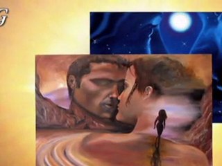 ПРЕЗ ДЪЛГИ РАЗСТОЯНИЯ - Over the long haul