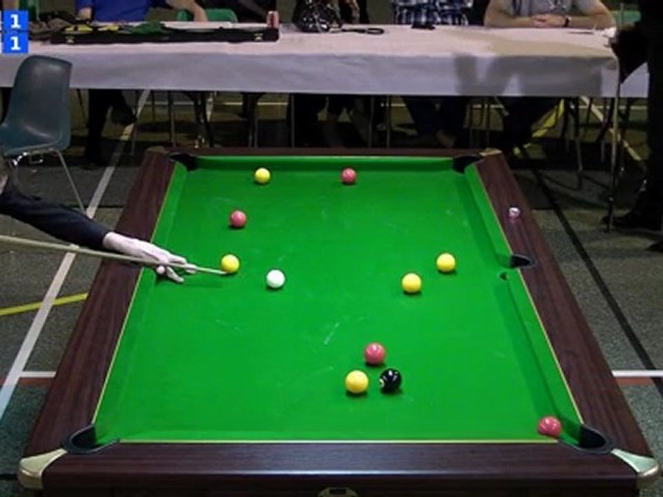 2010 demi finale gp IDF - 03