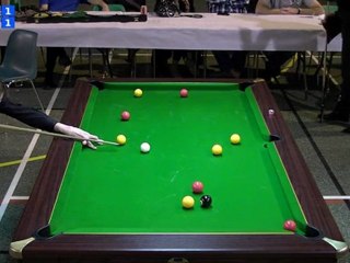 2010 demi finale gp IDF - 03