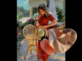 SEZEN AKSU-BÜKLÜM BÜKLÜM