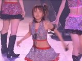 LIVE Suki Sugite Baka Mitai - Reina,Momoko,Maimi,Megumi(Eng Sub)[HD]