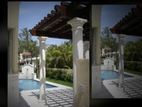 Miami Florida Home Remodeling