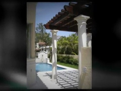 General Contractor Miami Florida