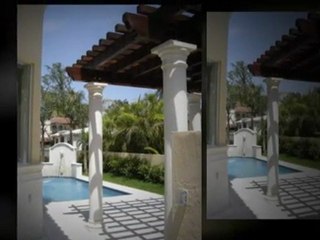 Miami Florida Home Remodeling