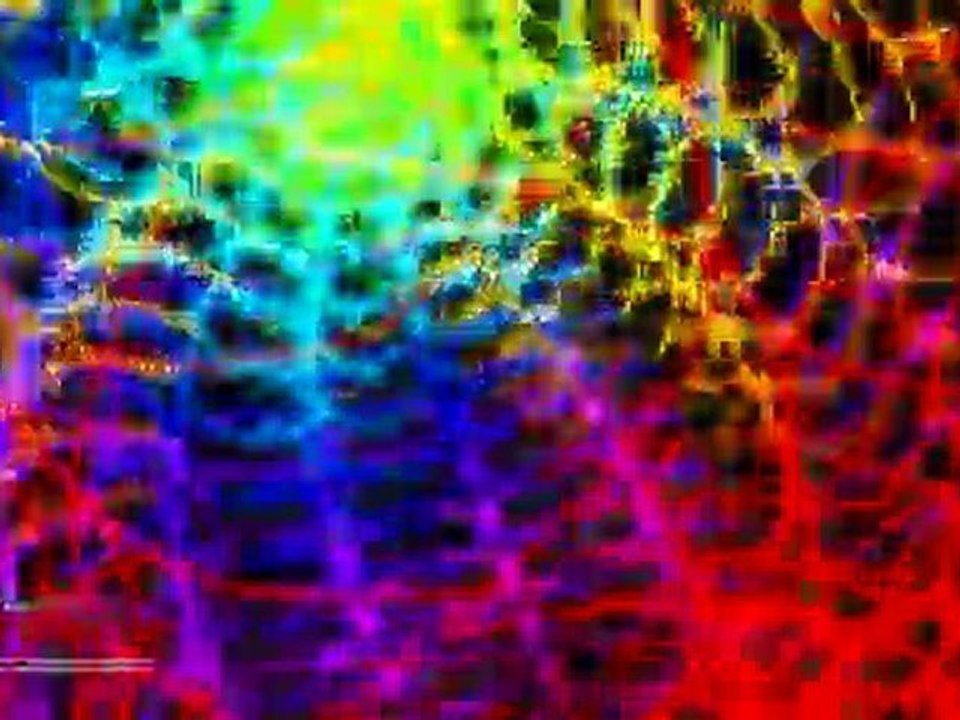 Anyma - Anyma