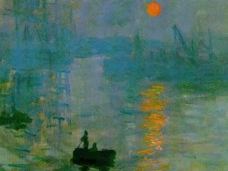 Gabriel Fauré : Les Berceaux