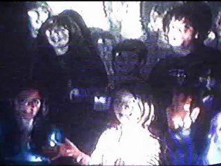 KLIB Opening 3, full copy 1