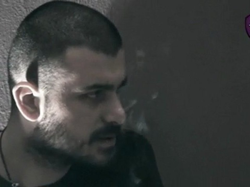Zeus Kabadayı - Yalancı Aynalar @ Hiphoplife.com.tr
