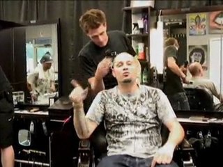 EVAN G PROMO "GROWN MAN"   (MUSIC VIDEO COMING SOON)