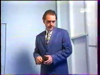 (03/03) Extrait De L'emission Les Jeux De Hasard 1998 Forum Planete