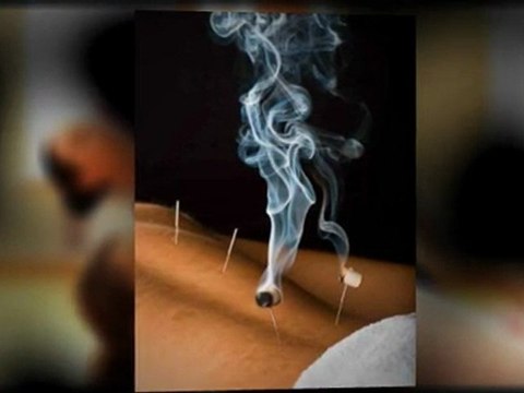 Getting into fertility clinics