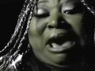 Kharma promo 4-29-11