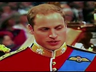 ROYAL WEDDING, LONDON, ENGLAND UK