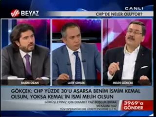 Dinamit 48.Bölüm 12.Kısım