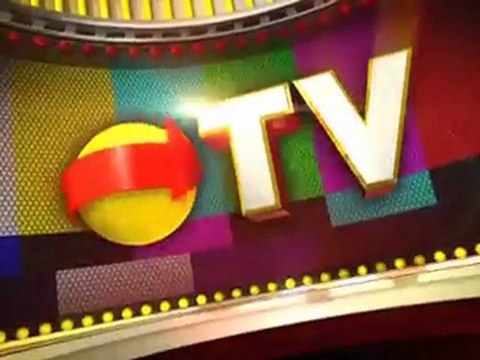 Weekend Entertainment Report