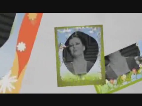 Neriman Altındağ TÜFEKÇİ- Gitme Bülbül Gitme Bahar Erişti