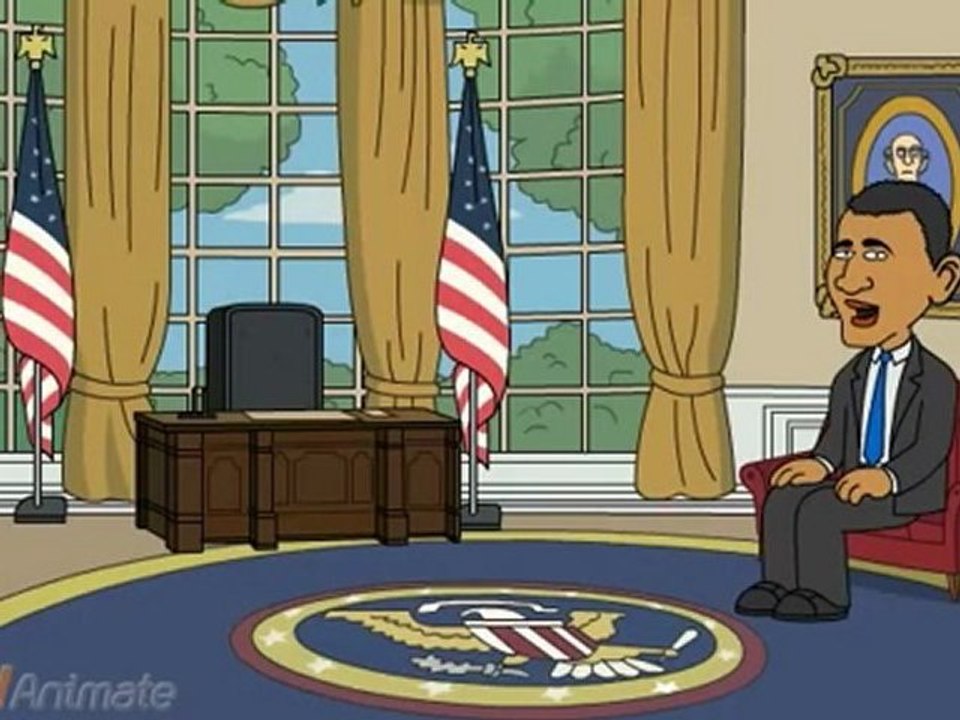 Acapulco Tour Guides Your Tour with Rudy of TourByVan Acapulco