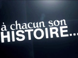 Aurore TOME', LIDO DE PARIS (2011) / 1ère Partie