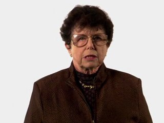 Classic Joke: Sylvie Drake, "My Wife is Poisoning Me"