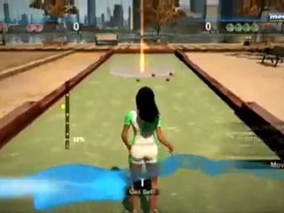 Medio Tiempo - Videojuegos para niños
