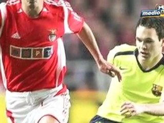 Medio Tiempo.com - Apodos de futbolistas, por el dia del niño.