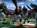 Madden NFL 12 - Madden NFL 12 - Debut Trailer [HD] ...