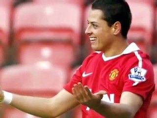 Medio Tiempo.com - Patadas de Ahogado: Billboard Futbolero, Abril