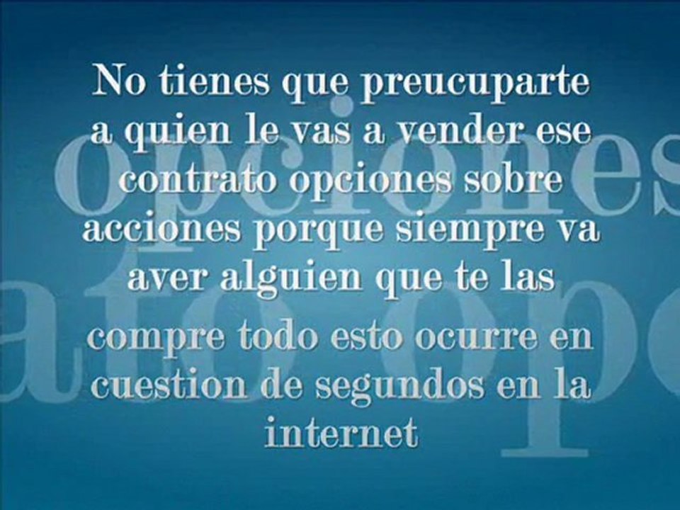 como invertir en bolsa