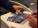 (02/03) Extrait De L'emission Les Jeux De Hasard 1998 Forum Planete