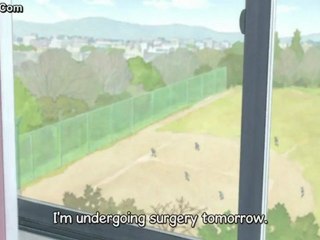 Moshiddora - 05_chunk_1