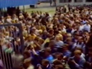 STOCZNIA DOCK'S GDAŃSK REMIX_wmv2