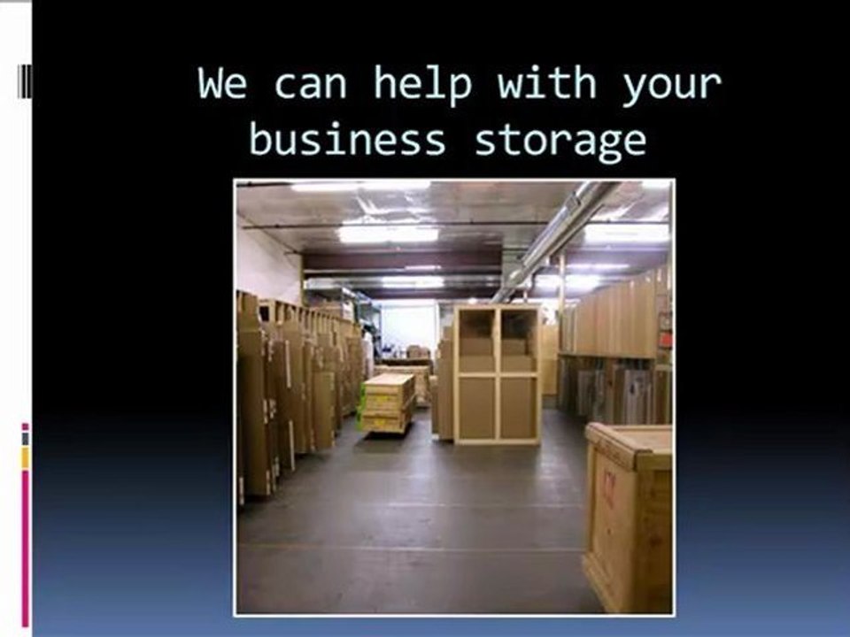 http://storage.forhoustonlocal.com