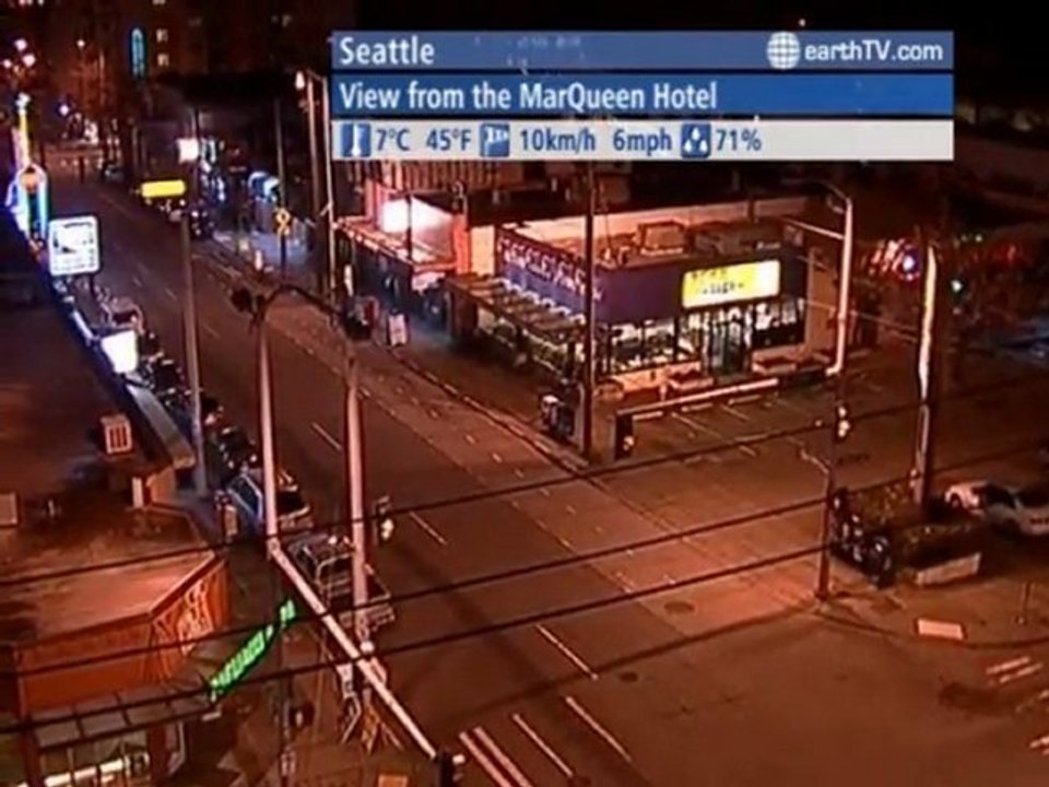 Ascona - Ticino - Switzerland, Tenerife - Spain, Prague - Czech Republic, Ekaterinburg - Russia, Seattle - USA, Dusseldorf - Germany, Kyiv - Ukraine