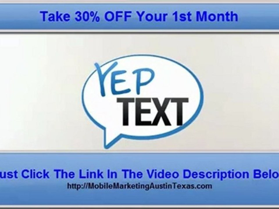 Band Marketing And Promotion -  Band Management Tip