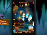 Burn it All - Journey to the Sun iPhone / iPad / iPod Touch