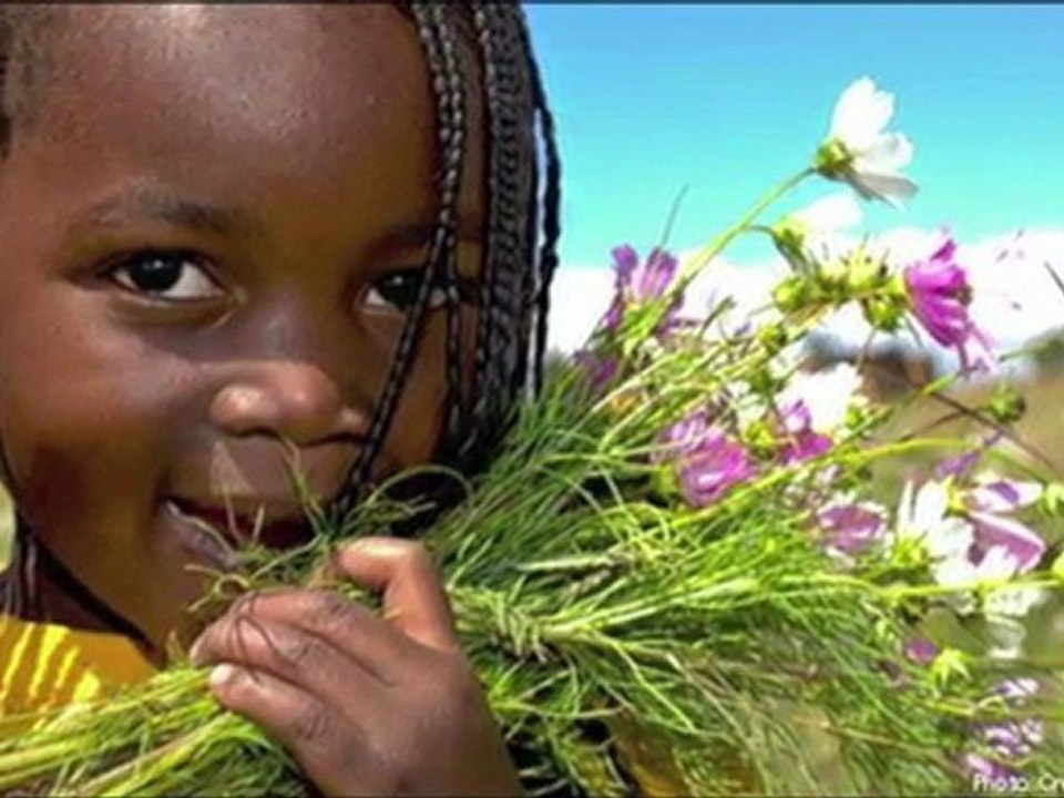 Tubular Bells - Donating To Charity Thru Advertising