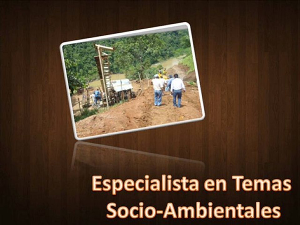 walter martin pachas moore