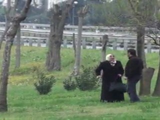 Kadına yönelik şiddet hız kesmiyor