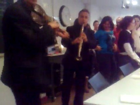 fasıl ekibi kader.05325028808