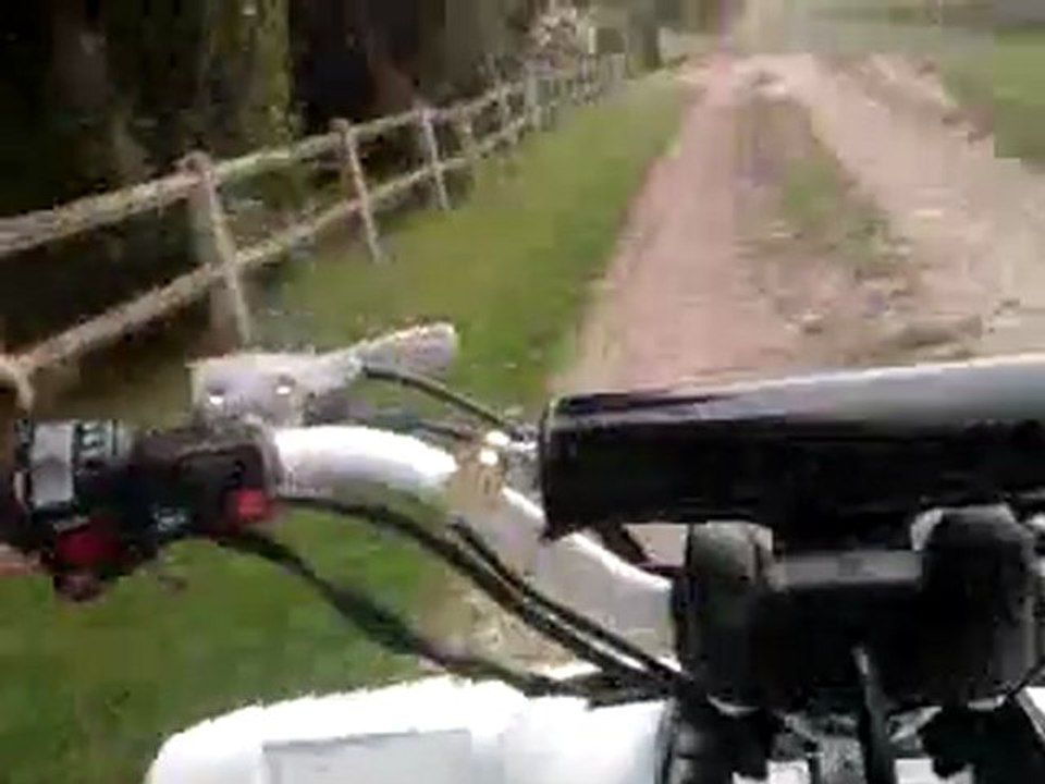 Vidéo0117