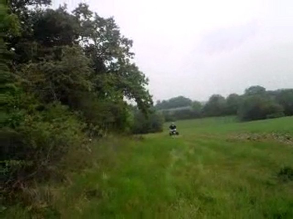 Vidéo0118