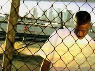 Jay Rock feat Ab-Soul "No Joke"