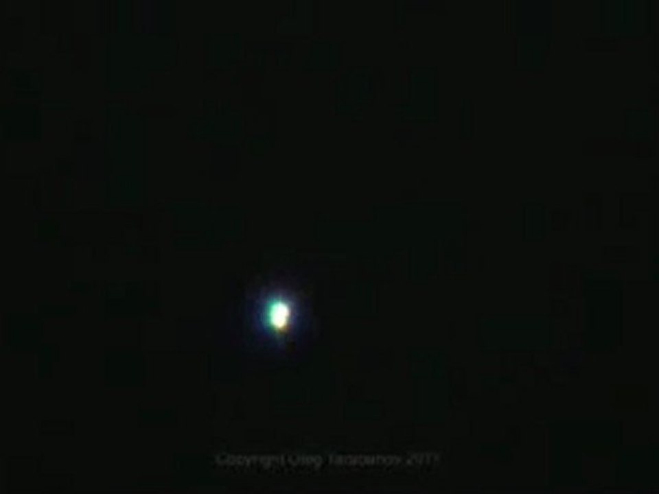 UFO.ISS.Moscou.26.04.2011.(22h56)