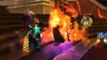 World of Warcraft - Cataclysm Firelands