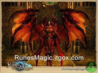 play runes of magic