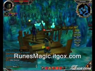 runes of magic diamond hack