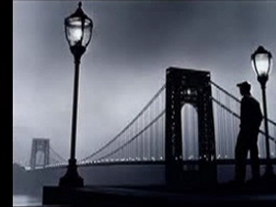 DİDEM GÖKBULUT SESİYLE... GETMEK İSTEYİRSEN BEHANESİZ GET...