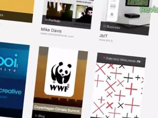 YouTube Founders Buy Delicious, Sony Freestyle Hybrid PC, Dr. Cool Router Cooler, StolenCameraFinder.com, PenMoto - GeekBeat.TV