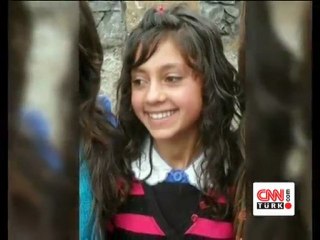 İlköğretim öğrencisi, kardeşi için canını verdi